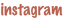 shapeimage_4_link_0