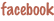 shapeimage_4_link_1